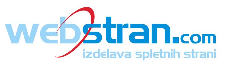 webstran