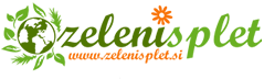 Zeleni splet